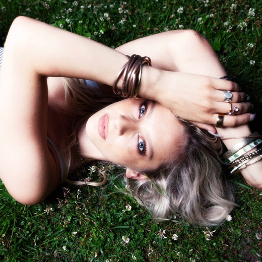 Aliisa Syrjä