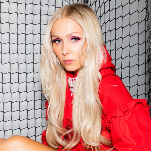 VIIVI